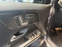 Mercedes-Benz GLA 250 e Business Line |Stoelverwarming | Memory | Panoramadak |Sportstoelen