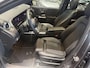 Mercedes-Benz GLA 250 e Business Line |Stoelverwarming | Memory | Panoramadak |Sportstoelen