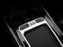 Mercedes-Benz GLA 250 e Business Line |Stoelverwarming | Memory | Panoramadak |Sportstoelen