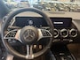 Mercedes-Benz GLA 250 e Business Line |Stoelverwarming | Memory | Panoramadak |Sportstoelen