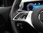 Mercedes-Benz GLA 250 e Business Line |Stoelverwarming | Memory | Panoramadak |Sportstoelen