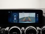 Mercedes-Benz GLA 250 e Business Line |Stoelverwarming | Memory | Panoramadak |Sportstoelen