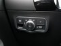 Mercedes-Benz GLA 250 e Business Line |Stoelverwarming | Memory | Panoramadak |Sportstoelen