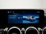 Mercedes-Benz GLA 250 e Business Line |Stoelverwarming | Memory | Panoramadak |Sportstoelen