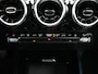Mercedes-Benz GLA 250 e Business Line |Stoelverwarming | Memory | Panoramadak |Sportstoelen
