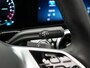 Mercedes-Benz GLA 250 e Business Line |Stoelverwarming | Memory | Panoramadak |Sportstoelen