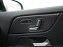 Mercedes-Benz GLA 250 e Business Line |Stoelverwarming | Memory | Panoramadak |Sportstoelen