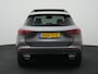 Mercedes-Benz GLA 250 e Business Line |Stoelverwarming | Memory | Panoramadak |Sportstoelen