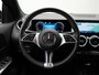 Mercedes-Benz GLA 250 e Business Line |Stoelverwarming | Memory | Panoramadak |Sportstoelen