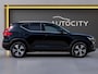 Volvo XC40 T4 Core Recharge Plug-In Hybrid Zwarte Hemel l Lane Assist