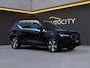 Volvo XC40 T4 Core Recharge Plug-In Hybrid Zwarte Hemel l Lane Assist