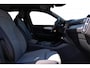 Volvo XC40 T4 Core Recharge Plug-In Hybrid Zwarte Hemel l Lane Assist