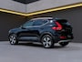 Volvo XC40 T4 Core Recharge Plug-In Hybrid Zwarte Hemel l Lane Assist