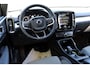 Volvo XC40 T4 Core Recharge Plug-In Hybrid Zwarte Hemel l Lane Assist