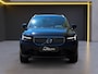 Volvo XC40 T4 Core Recharge Plug-In Hybrid Zwarte Hemel l Lane Assist