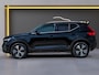 Volvo XC40 T4 Core Recharge Plug-In Hybrid Zwarte Hemel l Lane Assist