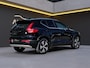 Volvo XC40 T4 Core Recharge Plug-In Hybrid Zwarte Hemel l Lane Assist