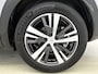 Peugeot 3008 1.2 Allure 130pk | 1ste Eigenaar | Trekhaak | Navigatie | Climate Control | Cruise Control | Achteruitrijcamera | LED | 18" LMV | Dodehoekdetectie | Apple Carplay/Android Auto |