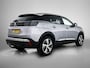 Peugeot 3008 1.2 Allure 130pk | 1ste Eigenaar | Trekhaak | Navigatie | Climate Control | Cruise Control | Achteruitrijcamera | LED | 18" LMV | Dodehoekdetectie | Apple Carplay/Android Auto |