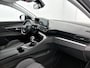 Peugeot 3008 1.2 Allure 130pk | 1ste Eigenaar | Trekhaak | Navigatie | Climate Control | Cruise Control | Achteruitrijcamera | LED | 18" LMV | Dodehoekdetectie | Apple Carplay/Android Auto |