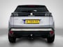 Peugeot 3008 1.2 Allure 130pk | 1ste Eigenaar | Trekhaak | Navigatie | Climate Control | Cruise Control | Achteruitrijcamera | LED | 18" LMV | Dodehoekdetectie | Apple Carplay/Android Auto |