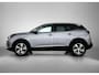 Peugeot 3008 1.2 Allure 130pk | 1ste Eigenaar | Trekhaak | Navigatie | Climate Control | Cruise Control | Achteruitrijcamera | LED | 18" LMV | Dodehoekdetectie | Apple Carplay/Android Auto |