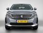 Peugeot 3008 1.2 Allure 130pk | 1ste Eigenaar | Trekhaak | Navigatie | Climate Control | Cruise Control | Achteruitrijcamera | LED | 18" LMV | Dodehoekdetectie | Apple Carplay/Android Auto |