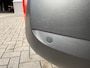 Citroën C3 1.2 PureTech 82pk Feel | Cruise Control | Parkeersensoren | Airco | Carkit | Spraakbediening |