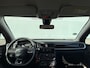 Citroën C3 1.2 PureTech 82pk Feel | Cruise Control | Parkeersensoren | Airco | Carkit | Spraakbediening |