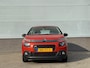 Citroën C3 1.2 PureTech 82pk Feel | Cruise Control | Parkeersensoren | Airco | Carkit | Spraakbediening |