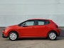 Citroën C3 1.2 PureTech 82pk Feel | Cruise Control | Parkeersensoren | Airco | Carkit | Spraakbediening |
