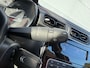 Citroën C3 1.2 PureTech 82pk Feel | Cruise Control | Parkeersensoren | Airco | Carkit | Spraakbediening |