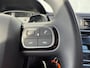 Citroën C3 1.2 PureTech 82pk Feel | Cruise Control | Parkeersensoren | Airco | Carkit | Spraakbediening |