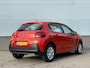 Citroën C3 1.2 PureTech 82pk Feel | Cruise Control | Parkeersensoren | Airco | Carkit | Spraakbediening |