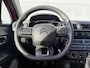 Citroën C3 1.2 PureTech 82pk Feel | Cruise Control | Parkeersensoren | Airco | Carkit | Spraakbediening |