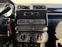Citroën C3 1.2 PureTech 82pk Feel | Cruise Control | Parkeersensoren | Airco | Carkit | Spraakbediening |