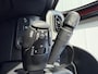 Citroën C3 1.2 PureTech 82pk Feel | Cruise Control | Parkeersensoren | Airco | Carkit | Spraakbediening |
