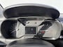 Citroën C3 1.2 PureTech 82pk Feel | Cruise Control | Parkeersensoren | Airco | Carkit | Spraakbediening |