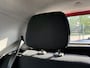 Citroën C3 1.2 PureTech 82pk Feel | Cruise Control | Parkeersensoren | Airco | Carkit | Spraakbediening |