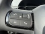 Citroën C3 1.2 PureTech 82pk Feel | Cruise Control | Parkeersensoren | Airco | Carkit | Spraakbediening |