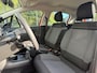 Citroën C3 1.2 PureTech 82pk Feel | Cruise Control | Parkeersensoren | Airco | Carkit | Spraakbediening |