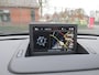 Peugeot 3008 1.6 THP Allure
