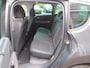 Peugeot 3008 1.6 THP Allure