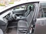 Peugeot 3008 1.6 THP Allure