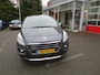 Peugeot 3008 1.6 THP Allure