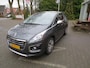 Peugeot 3008 1.6 THP Allure