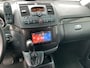 Mercedes-Benz Viano 3.0 CDI Ambiente Lang Automaat Airco Cruis 8 Pers, Leer Alu Velg Trekhaah 2500 kg Euro 4
