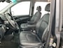 Mercedes-Benz Viano 3.0 CDI Ambiente Lang Automaat Airco Cruis 8 Pers, Leer Alu Velg Trekhaah 2500 kg Euro 4