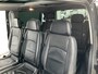 Mercedes-Benz Viano 3.0 CDI Ambiente Lang Automaat Airco Cruis 8 Pers, Leer Alu Velg Trekhaah 2500 kg Euro 4