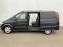 Mercedes-Benz Viano 3.0 CDI Ambiente Lang Automaat Airco Cruis 8 Pers, Leer Alu Velg Trekhaah 2500 kg Euro 4